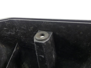 2018 Can Am Maverick X3 XMR Turbo R Glove Box Storage Compartment 707900350 | Mototech271