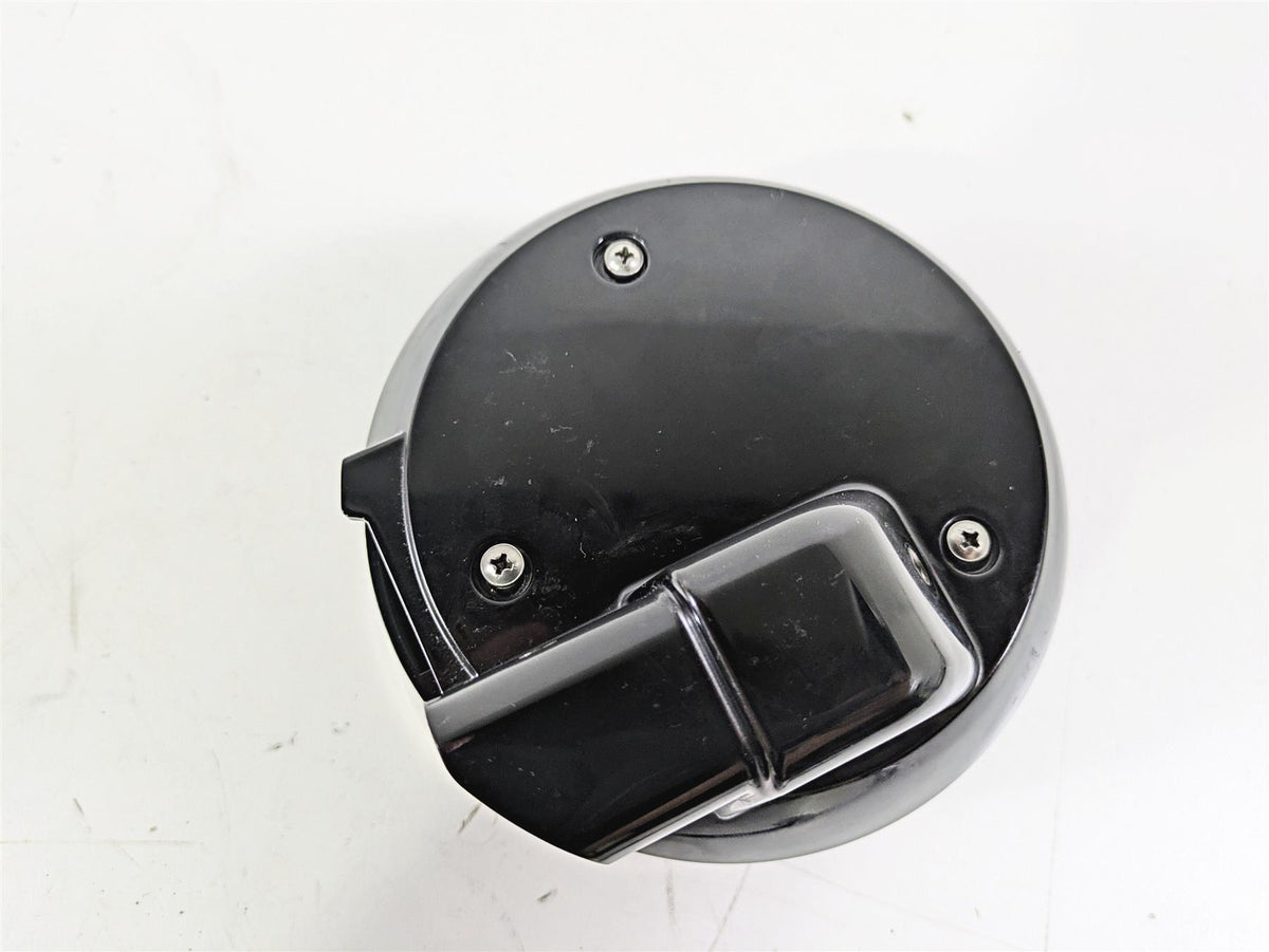 2014 Moto Guzzi California 1400 Touring Ignition Switch Key Speedo 8K B063709 {{ shop.shopifyCountryName }} - Mototech271