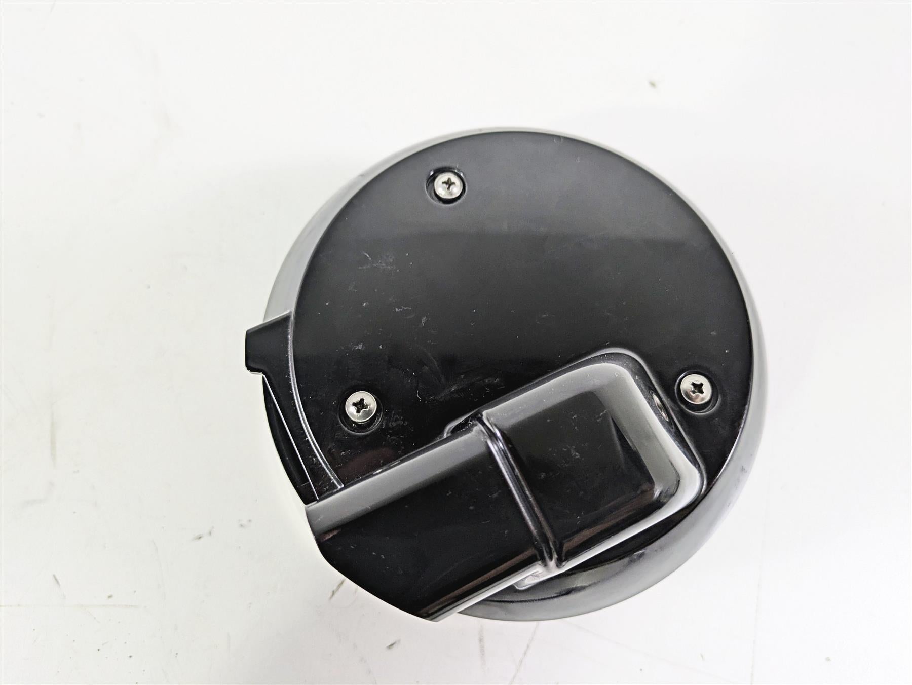 2014 Moto Guzzi California 1400 Touring Ignition Switch Key Speedo 8K B063709 {{ shop.shopifyCountryName }} - Mototech271