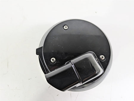 2014 Moto Guzzi California 1400 Touring Ignition Switch Key Speedo 8K B063709 {{ shop.shopifyCountryName }} - Mototech271