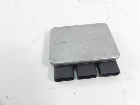 2016 Harley Touring FLTRX Road Glide Cdi Ecu Ecm Engine Control Module 41000057 {{ shop.shopifyCountryName }} - Mototech271