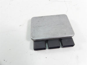 2016 Harley Touring FLTRX Road Glide Cdi Ecu Ecm Engine Control Module 41000057 | Mototech271