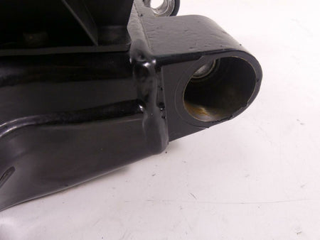 2014 Harley Touring FLHTCU Electra Glide Swingarm Swing Arm Axle 25mm 45470-09 {{ shop.shopifyCountryName }} - Mototech271
