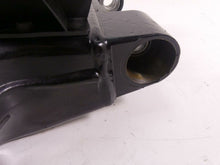 Load image into Gallery viewer, 2014 Harley Touring FLHTCU Electra Glide Swingarm Swing Arm Axle 25mm 45470-09 | Mototech271
