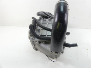 2009 Kawasaki Ultra 260 LX Heat Exchanger Intercooler