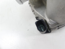 Load image into Gallery viewer, 2017 Polaris General 1000 Bosch Throttle Body Fuel Injection 1204455 | Mototech271
