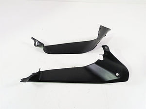 2019 Ducati Supersport 939 S Front Infill Cover Fairing Trim Set 48018752A | Mototech271