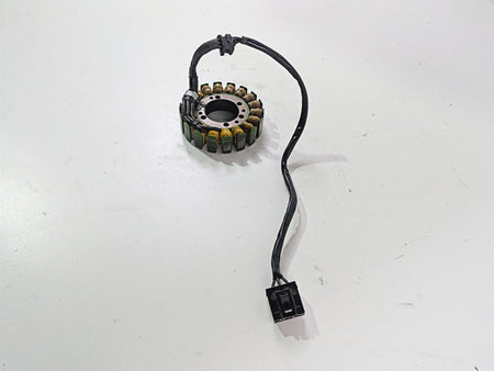 2020 Kawasaki Z900 ZR900 Stator Generator Alternator 21003-0203 {{ shop.shopifyCountryName }} - Mototech271