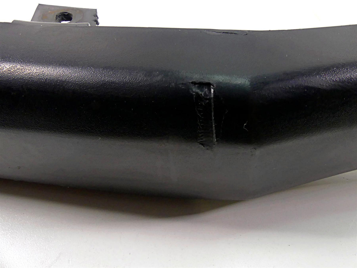 2011 Sea-Doo RXT-X 260 Rear Bumper Plastic Guard 291002592 291004274 {{ shop.shopifyCountryName }} - Mototech271