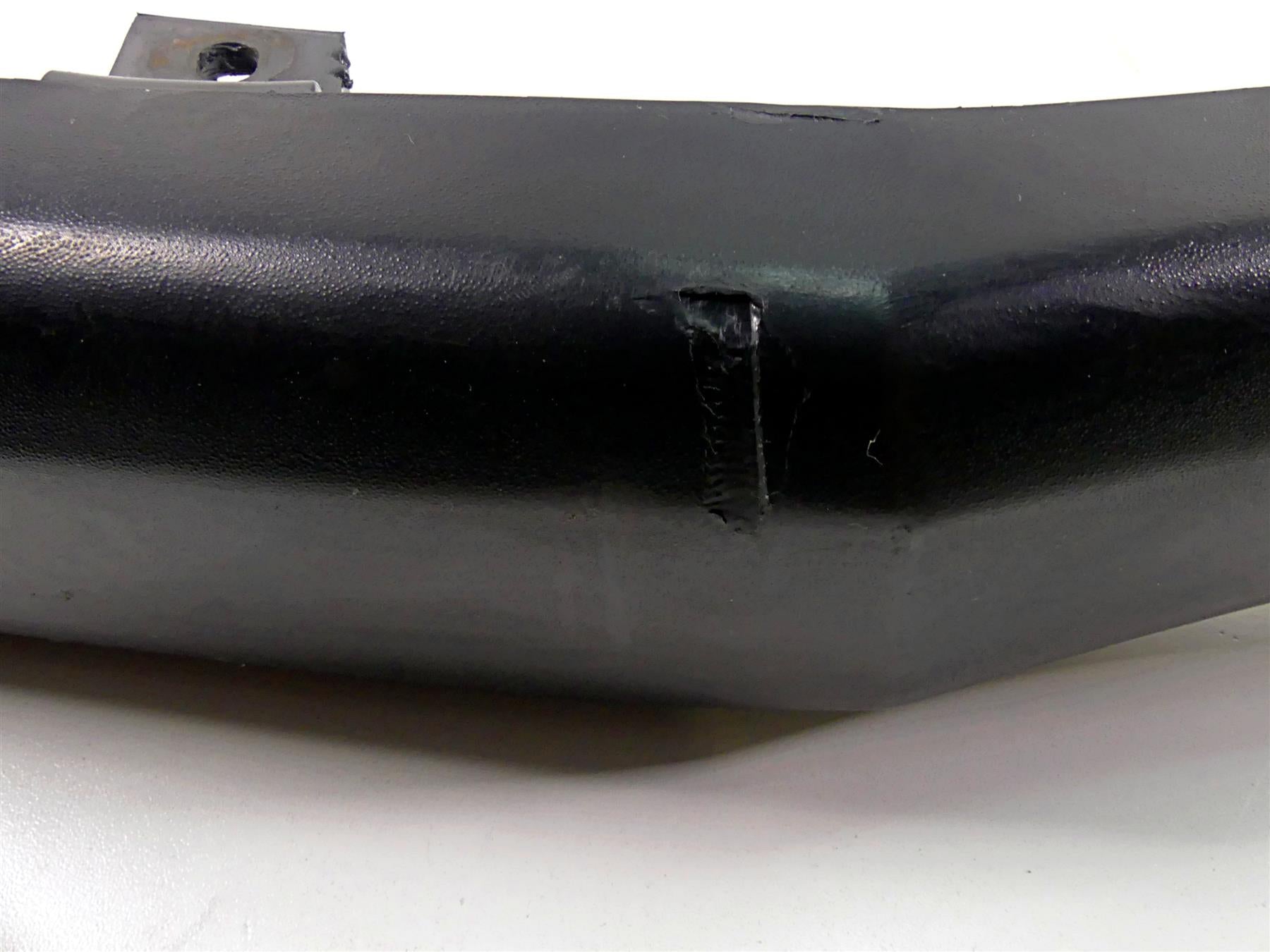 2011 Sea-Doo RXT-X 260 Rear Bumper Plastic Guard 291002592 291004274 {{ shop.shopifyCountryName }} - Mototech271