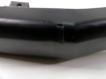 2011 Sea-Doo RXT-X 260 Rear Bumper Plastic Guard 291002592 291004274 {{ shop.shopifyCountryName }} - Mototech271