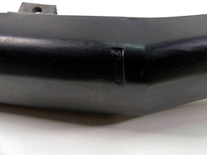 2011 Sea-Doo RXT-X 260 Rear Bumper Plastic Guard 291002592 291004274 | Mototech271