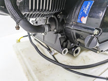 Load image into Gallery viewer, 2020 Ducati Scrambler 1100 Sport Pro Engine Motor 908Miles Only - Read 53010331A
