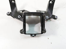 Load image into Gallery viewer, 2015 BMW S1000RR K46 Front Panel Fairing Stay Holder Carrier -Read 46637715899
