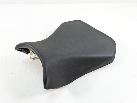 2022 Suzuki GSXR 750 Front Rider Seat 45100-14J11-DW2 {{ shop.shopifyCountryName }} - Mototech271
