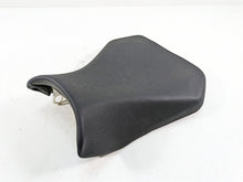 Load image into Gallery viewer, 2022 Suzuki GSXR 750 Front Rider Seat 45100-14J11-DW2 | Mototech271
