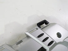 Load image into Gallery viewer, 2010 BMW R1200GS K25 Rear Top Luggage Rack Carrier Bracket 46547698454
