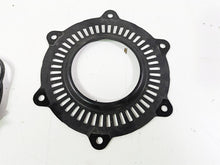 Load image into Gallery viewer, 2018 KTM 1290 Super Adv S Front Abs Brake Wheel Speed Sensor 76042125000
