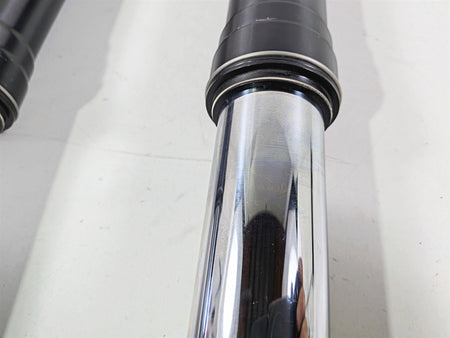 2013 KTM 990 Adventure Baja Nice Straight Front Fork Leg Set 14187E2401-Mototech271