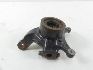 2018 Polaris RZR1000 XP EPS Turbo Dynamix Right Front Spindle Knuckle 5139867 | Mototech271