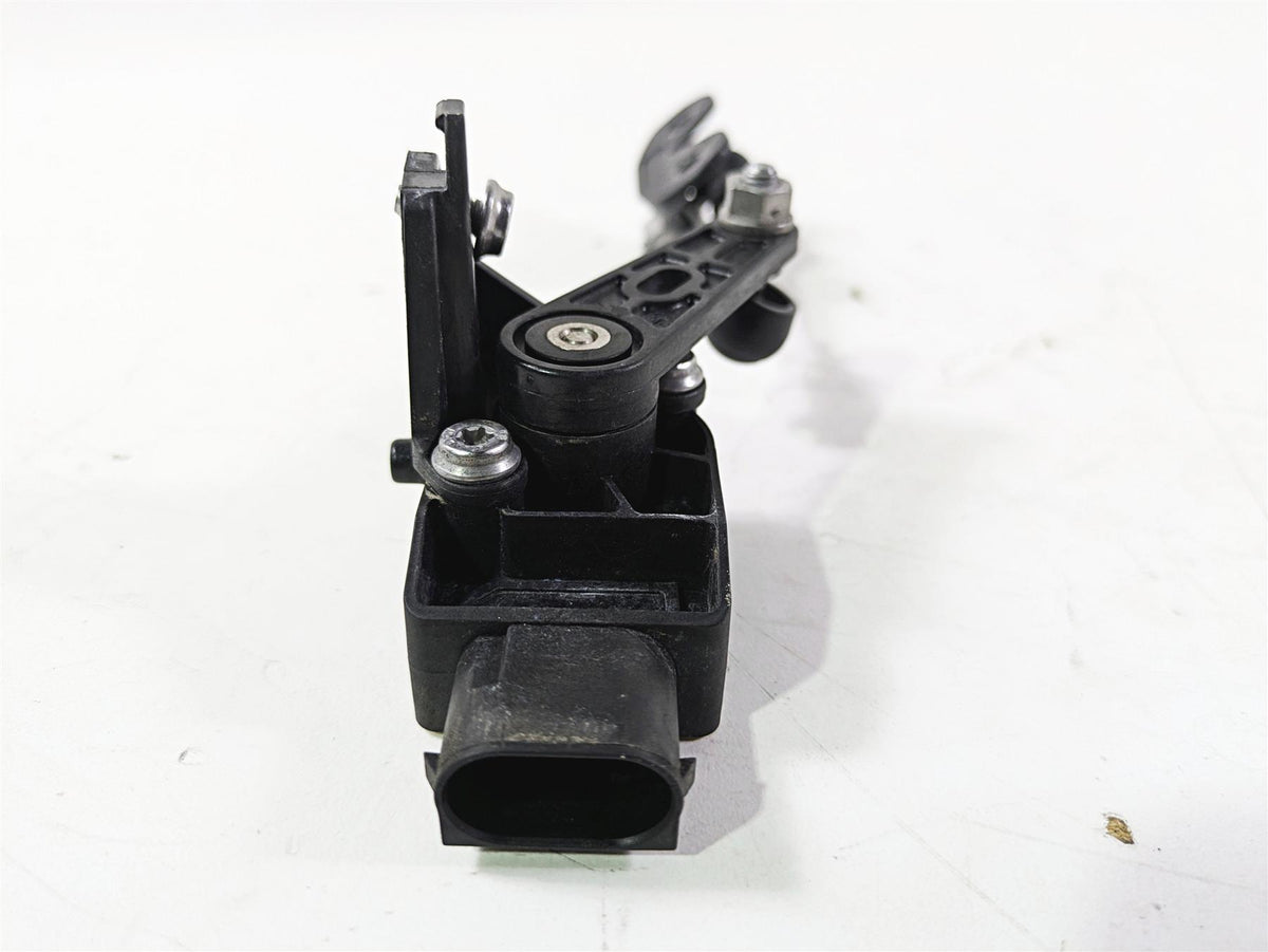 2016 BMW S1000RR K46 Esa DDC Bike Leveling Level Sensor 37146860843 {{ shop.shopifyCountryName }} - Mototech271