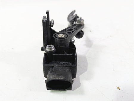 2016 BMW S1000RR K46 Esa DDC Bike Leveling Level Sensor 37146860843 {{ shop.shopifyCountryName }} - Mototech271
