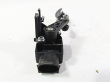 Load image into Gallery viewer, 2016 BMW S1000RR K46 Esa DDC Bike Leveling Level Sensor 37146860843
