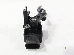 2016 BMW S1000RR K46 Esa DDC Bike Leveling Level Sensor 37146860843