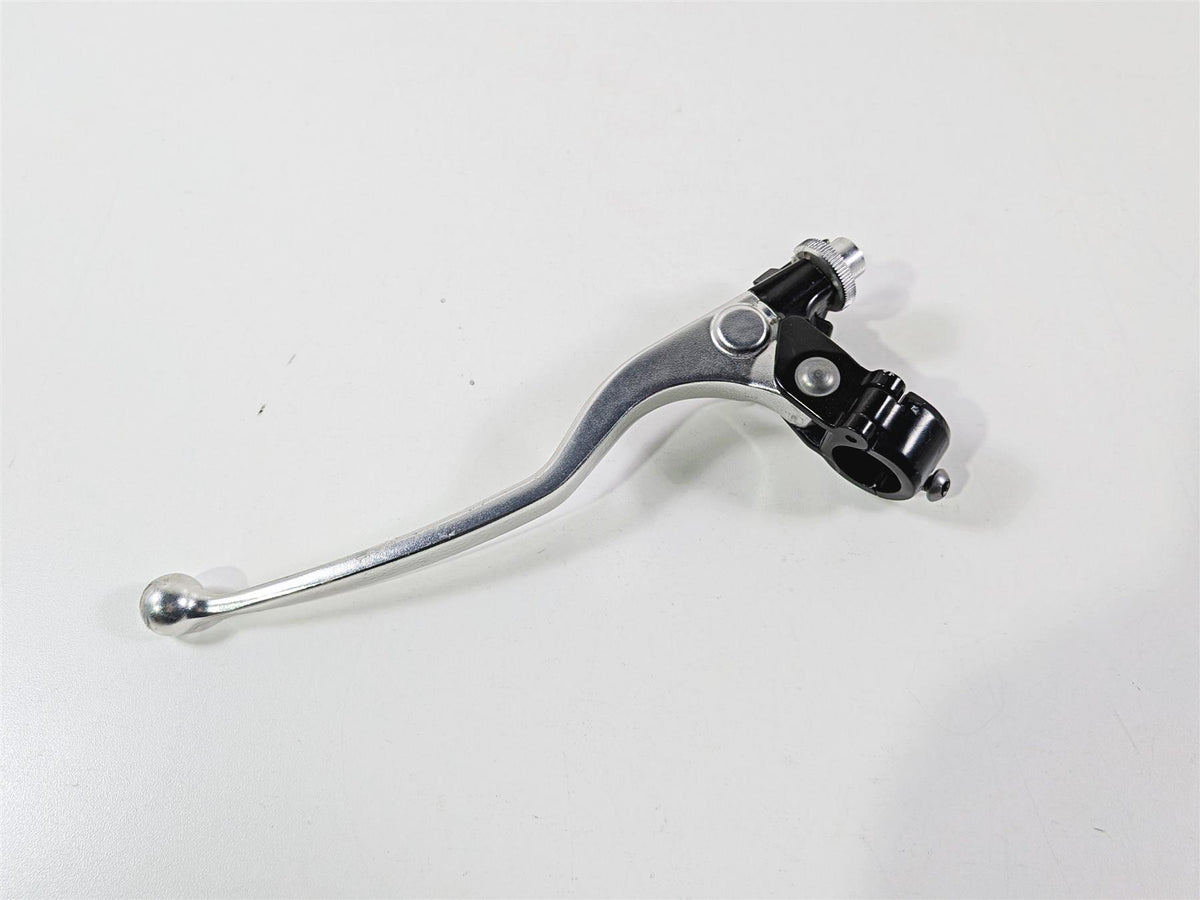 2014 BMW S1000RR K46 Straight Clutch Perch & Oem Lever 7710796 32728527985 {{ shop.shopifyCountryName }} - Mototech271