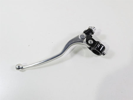 2014 BMW S1000RR K46 Straight Clutch Perch & Oem Lever 7710796 32728527985 {{ shop.shopifyCountryName }} - Mototech271