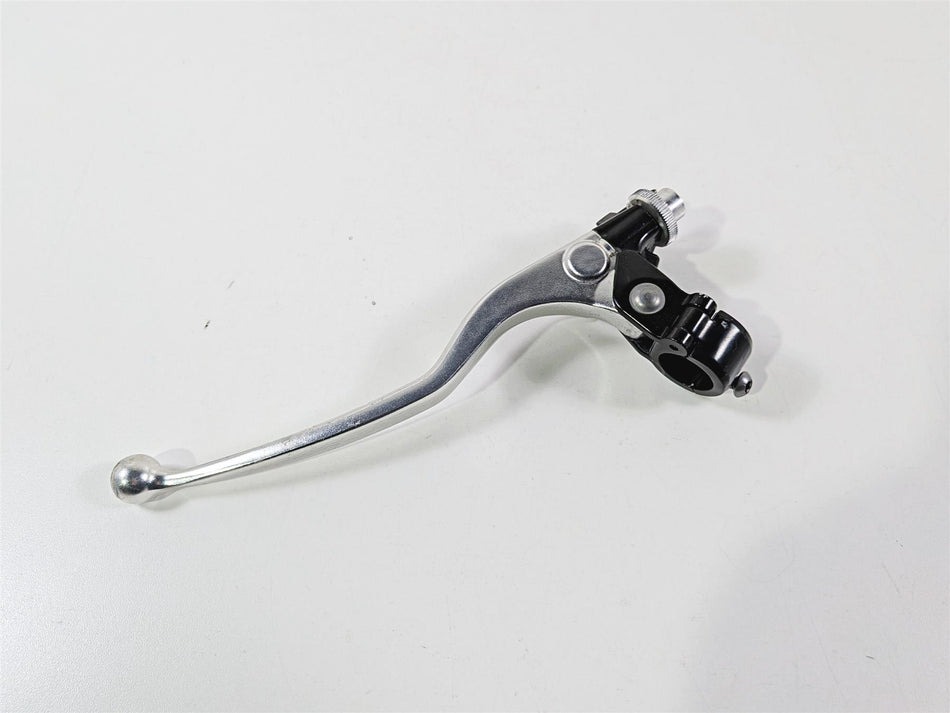2014 BMW S1000RR K46 Straight Clutch Perch & Oem Lever 7710796 32728527985 {{ shop.shopifyCountryName }} - Mototech271