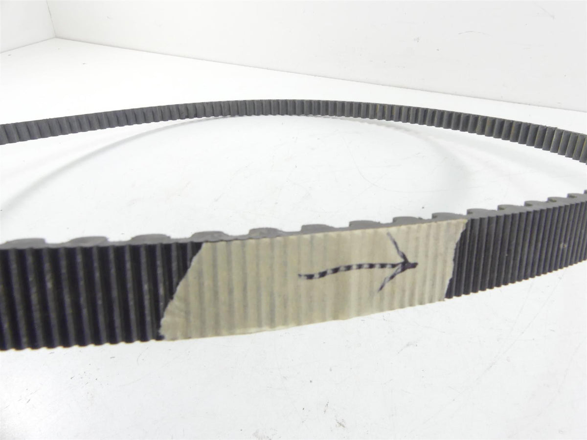 2016 Indian Chief Dark Horse Rear Drive Belt 152T 24mm 3211168 {{ shop.shopifyCountryName }} - Mototech271
