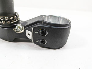 2020 Ducati Hypermotard 950 SP Lower Triple Tree Steering Clamp 34220763AA