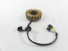 Load image into Gallery viewer, 2020 Suzuki GSX1300 R Hayabusa Stator Alternator Magneto 32101-24F21
