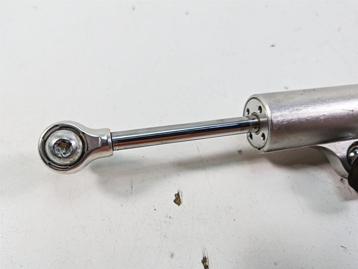 2015 BMW S1000RR K46 Sachs Steering Damper Stabilizer - Read 32768369121 {{ shop.shopifyCountryName }} - Mototech271