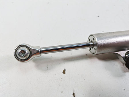 2015 BMW S1000RR K46 Sachs Steering Damper Stabilizer - Read 32768369121 {{ shop.shopifyCountryName }} - Mototech271