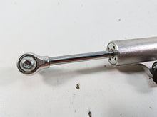 Load image into Gallery viewer, 2015 BMW S1000RR K46 Sachs Steering Damper Stabilizer - Read 32768369121
