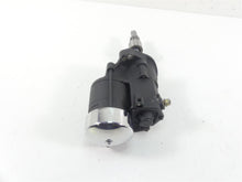Load image into Gallery viewer, 2005 Harley Touring FLHRSI Road King Engine Starter Motor 88 96 110 31553-94B | Mototech271
