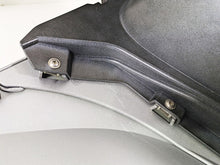 Load image into Gallery viewer, 2009 BMW R1200RT K26 Right Main Side Fairing Cover Cowl 46637681054 | Mototech271
