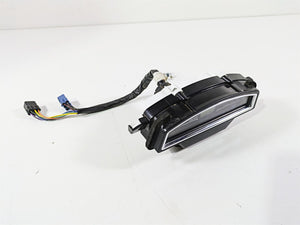 2016 Suzuki M109R VZR1800 Boulevard Tachometer Tacho Instrument 34220-48G30 | Mototech271