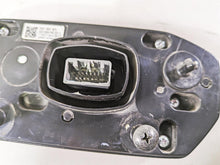 Load image into Gallery viewer, 2023 Kawasaki KLR KL 650 Adventure Speedometer Gauge Instrument 3K 25031-0965 | Mototech271
