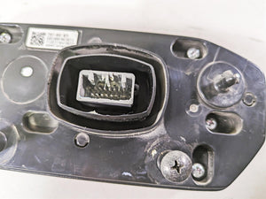 2023 Kawasaki KLR KL 650 Adventure Speedometer Gauge Instrument 3K 25031-0965 | Mototech271