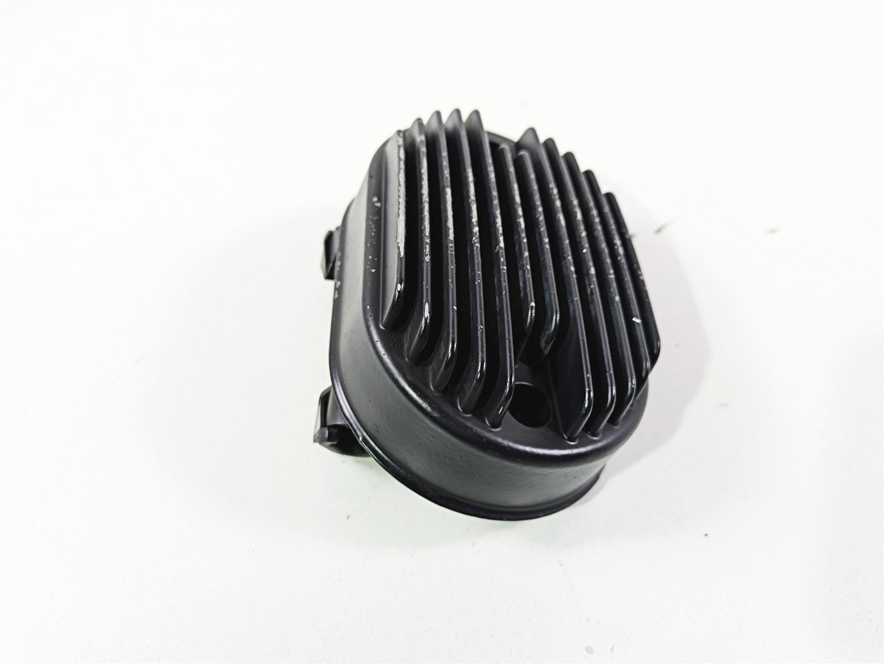 2014 Harley FLS Softail Slim Rectifier Voltage Regulator 74540-11 {{ shop.shopifyCountryName }} - Mototech271