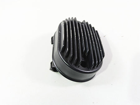 2014 Harley FLS Softail Slim Rectifier Voltage Regulator 74540-11 {{ shop.shopifyCountryName }} - Mototech271
