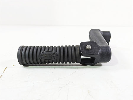 2019 Indian Chieftain Limited Right Rear Passenger Foot Peg Rest 5140870 {{ shop.shopifyCountryName }} - Mototech271