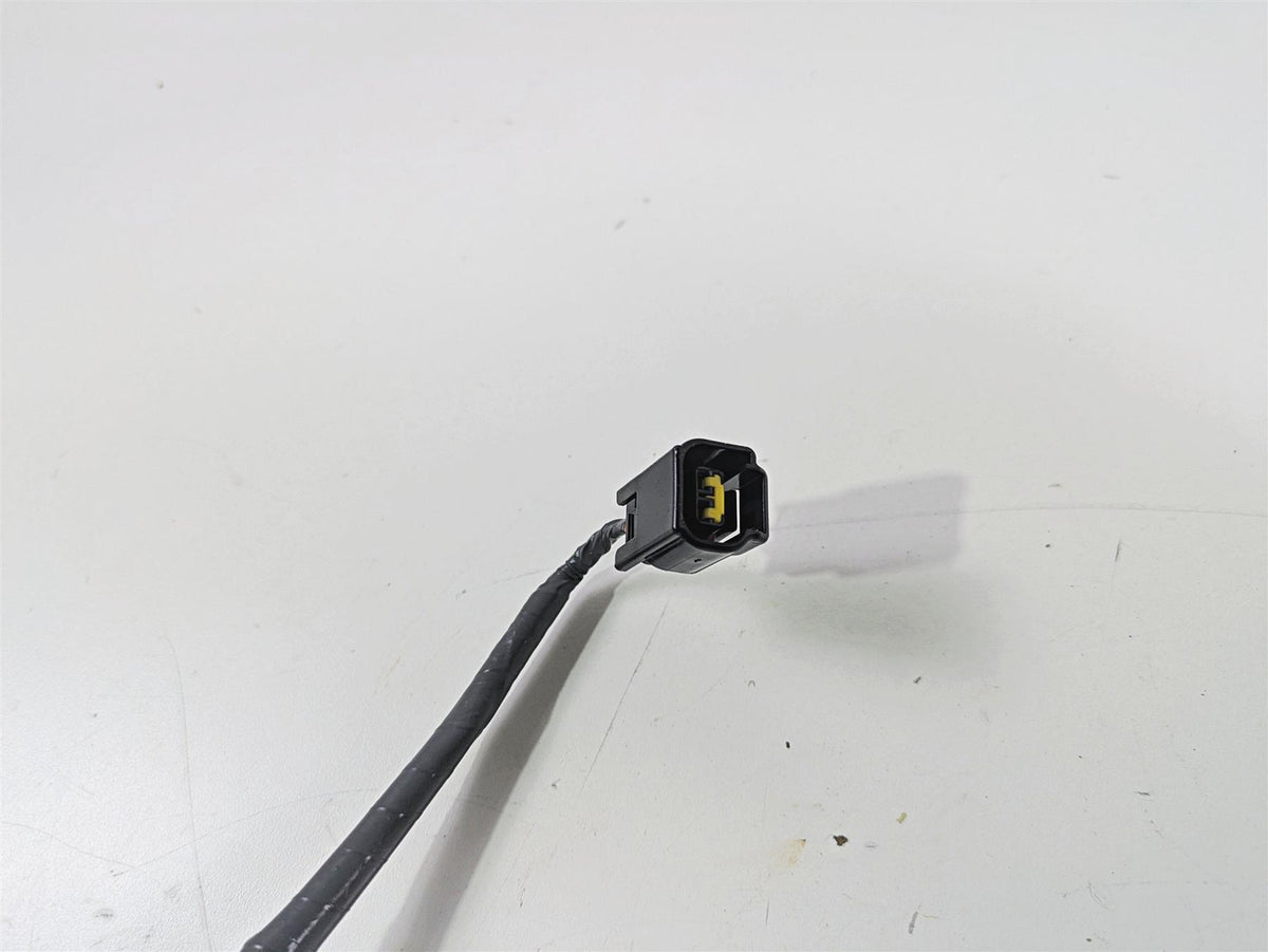2023 Kawasaki ZX1400 ZX14R Ninja 2 Ignition Coils & Wiring 21171-0005 {{ shop.shopifyCountryName }} - Mototech271