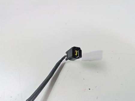 2023 Kawasaki ZX1400 ZX14R Ninja 2 Ignition Coils & Wiring 21171-0005 {{ shop.shopifyCountryName }} - Mototech271