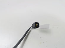 Load image into Gallery viewer, 2023 Kawasaki ZX1400 ZX14R Ninja 2 Ignition Coils &amp; Wiring 21171-0005
