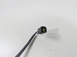 2023 Kawasaki ZX1400 ZX14R Ninja 2 Ignition Coils & Wiring 21171-0005