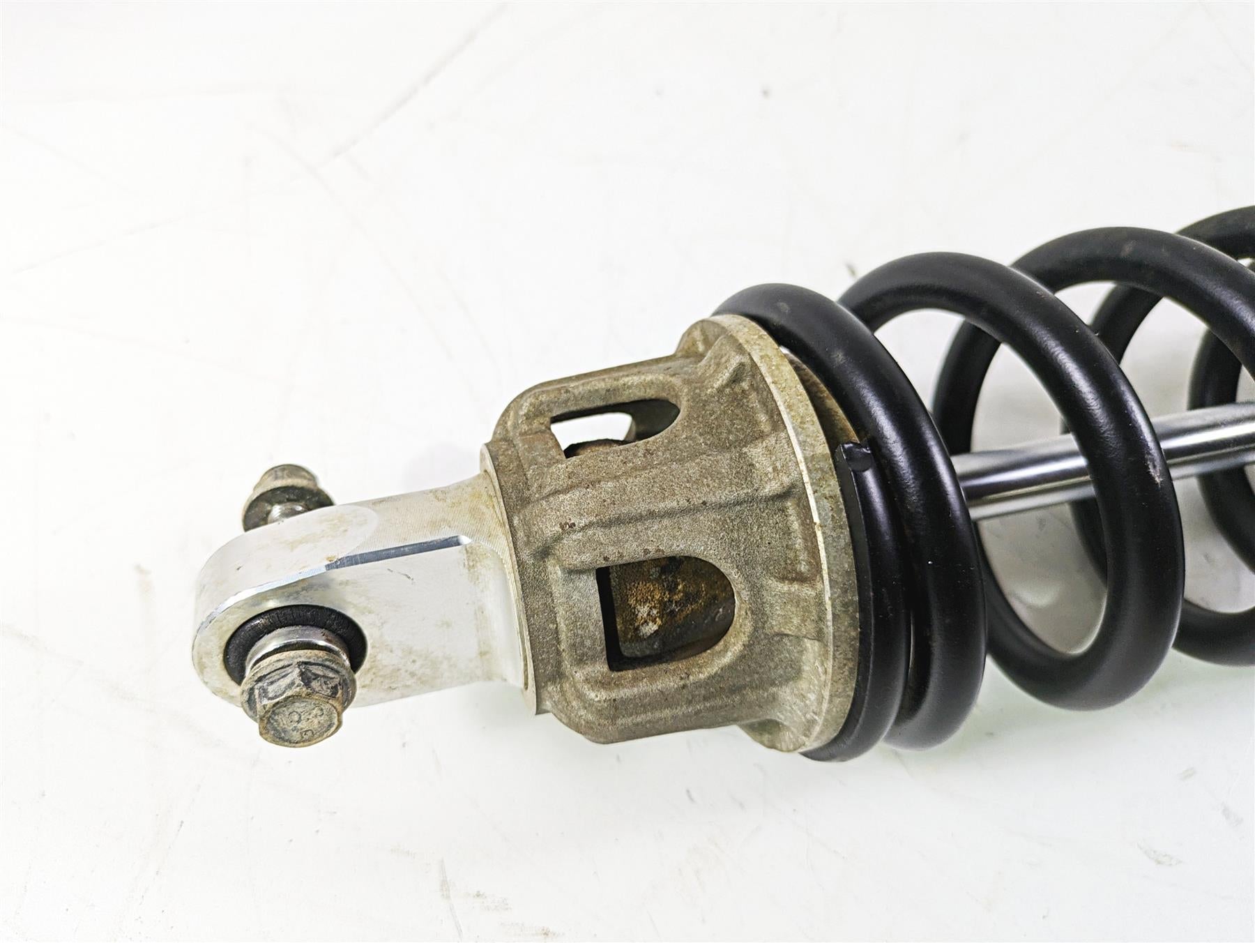 2020 Polaris RZR XP 1000 EPS Walker Evans Racing Front Right Shock 7045257 {{ shop.shopifyCountryName }} - Mototech271
